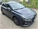 Billede af Hyundai i30 1,0 T-GDI Essential 120HK 5d 6g