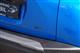 Billede af Peugeot e-2008 EL GT 156HK 5d Aut.