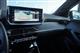 Billede af Peugeot e-2008 EL GT 156HK 5d Aut.