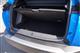 Billede af Peugeot e-2008 EL GT 156HK 5d Aut.