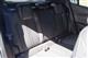 Billede af Peugeot e-2008 EL GT 156HK 5d Aut.