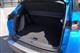 Billede af Peugeot e-2008 EL GT 156HK 5d Aut.