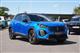 Billede af Peugeot e-2008 EL GT 156HK 5d Aut.