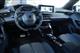 Billede af Peugeot e-2008 EL GT 156HK 5d Aut.