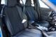Billede af Peugeot e-2008 EL GT 156HK 5d Aut.