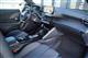 Billede af Peugeot e-2008 EL GT 156HK 5d Aut.
