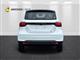 Billede af Leapmotor T03 EL Design 95HK 5d Aut.