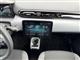 Billede af Leapmotor T03 EL Design 95HK 5d Aut.