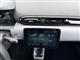 Billede af Leapmotor T03 EL Design 95HK 5d Aut.