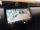 Billede af Leapmotor T03 EL Design 95HK 5d Aut.