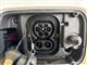 Billede af Leapmotor T03 EL Design 95HK 5d Aut.