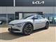 Billede af Kia EV6 EL Long Range Prestige 229HK 5d Aut.