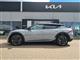 Billede af Kia EV6 EL Long Range Prestige 229HK 5d Aut.