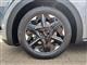 Billede af Kia EV6 EL Long Range Prestige 229HK 5d Aut.