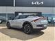 Billede af Kia EV6 EL Long Range Prestige 229HK 5d Aut.