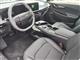 Billede af Kia EV6 EL Long Range Prestige 229HK 5d Aut.