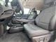 Billede af Kia EV6 EL Long Range Prestige 229HK 5d Aut.