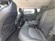 Billede af Kia EV6 EL Long Range Prestige 229HK 5d Aut.