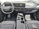 Billede af Kia EV6 EL Long Range Prestige 229HK 5d Aut.