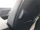 Billede af Kia EV6 EL Long Range Prestige 229HK 5d Aut.
