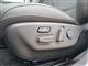 Billede af Kia EV6 EL Long Range Prestige 229HK 5d Aut.