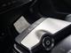 Billede af Kia EV6 EL Long Range Prestige 229HK 5d Aut.