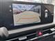 Billede af Kia EV6 EL Long Range Prestige 229HK 5d Aut.