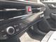 Billede af Kia EV6 EL Long Range Prestige 229HK 5d Aut.