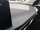 Billede af Kia EV6 EL Long Range Prestige 229HK 5d Aut.