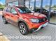Billede af Dacia Duster 1,3 Tce Prestige EDC 150HK 5d 6g Aut.