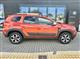 Billede af Dacia Duster 1,3 Tce Prestige EDC 150HK 5d 6g Aut.