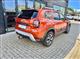 Billede af Dacia Duster 1,3 Tce Prestige EDC 150HK 5d 6g Aut.