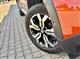 Billede af Dacia Duster 1,3 Tce Prestige EDC 150HK 5d 6g Aut.