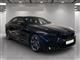 Billede af BMW i5 eDrive40 EL M-sport Pro 340HK Aut.