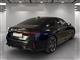 Billede af BMW i5 eDrive40 EL M-sport Pro 340HK Aut.