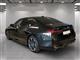 Billede af BMW i5 eDrive40 EL M-sport Pro 340HK Aut.