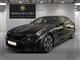 Billede af BMW i5 eDrive40 EL M-sport Pro 340HK Aut.