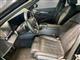 Billede af BMW i5 eDrive40 EL M-sport Pro 340HK Aut.