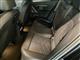 Billede af BMW i5 eDrive40 EL M-sport Pro 340HK Aut.