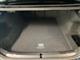 Billede af BMW i5 eDrive40 EL M-sport Pro 340HK Aut.