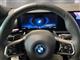 Billede af BMW i5 eDrive40 EL M-sport Pro 340HK Aut.