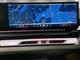 Billede af BMW i5 eDrive40 EL M-sport Pro 340HK Aut.