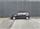 Billede af VW Polo 1,4 Comfortline 85HK 5d