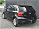 Billede af VW Polo 1,4 Comfortline 85HK 5d