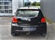 Billede af VW Polo 1,4 Comfortline 85HK 5d