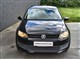 Billede af VW Polo 1,4 Comfortline 85HK 5d