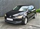 Billede af VW Polo 1,4 Comfortline 85HK 5d