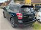 Billede af Subaru Forester 2,0 D XS AWD 147HK 5d 6g