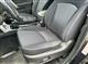 Billede af Subaru Forester 2,0 D XS AWD 147HK 5d 6g