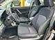 Billede af Subaru Forester 2,0 D XS AWD 147HK 5d 6g